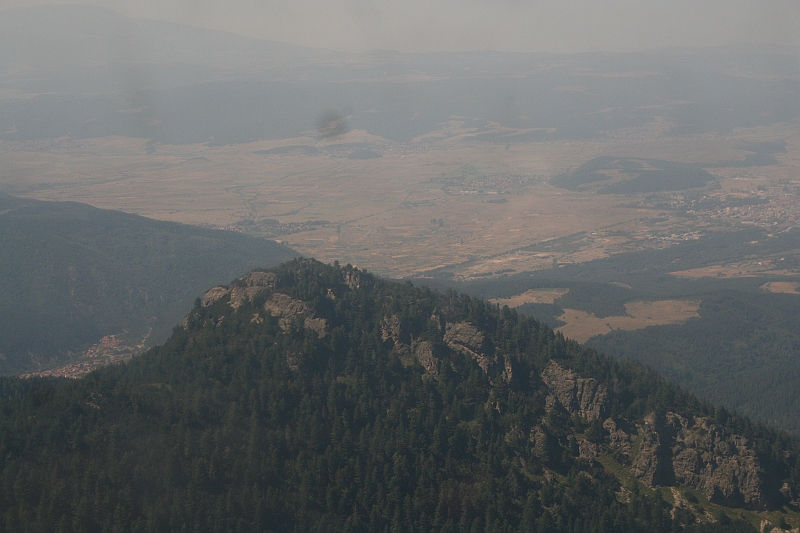 Bulgaria 2008 722